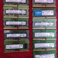 SAR 150,  Laptop DDR4 RAM Memory &ndash; 4GB & 8GB &ndash; 2400/2666/3200MHz &ndash; Tested Working