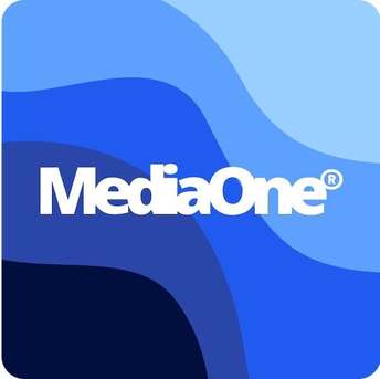 Singapore, Marketing, MediaOne Marketing / MediaOne Business Group Pte Ltd