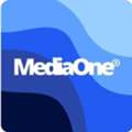 MediaOne Marketing / MediaOne Business Group Pte Ltd