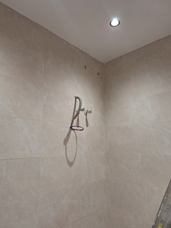 Riyadh, Job Seekers, Professional Plumber