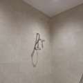 Professional Plumber