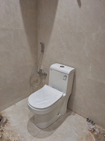 Riyadh, Job Seekers, Professional Plumber