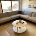 JOD 18000/year,  Furnished,  3 BR,  Where Modern Elegance Feels Like Home.
