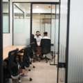 Affordable And Fully Furnished Office Space In Mohali For Every Business