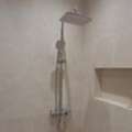 Plumbing Services