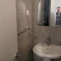 SAR 3067/month,  1 BR,  STUDIO APARTMENT IN SULIMANIYAH