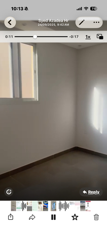 Al Sulaymaniyyah, Apartments, Flats, Houses & Villas, SAR 3067/month,  1 BR,  STUDIO APARTMENT IN SULIMANIYAH