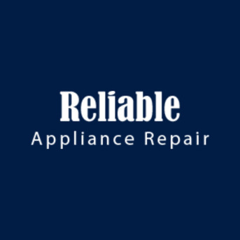 New York, Business, Trusted Home Solutions | Reliable Appliance Repair