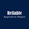 Trusted Home Solutions | Reliable Appliance Repair