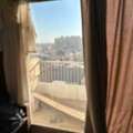 SAR 450/month,  1 BR,  Room For Rent (Filipino Only)