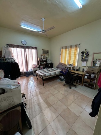 Al Adama, Apartments, Flats, Houses & Villas, SAR 450/month,  1 BR,  Room For Rent (Filipino Only)