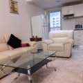 Flat For Rent 2 Bedroom Rent BD250 With BD 30 Limit EWA In Juffair Hala Tower