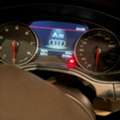 SAR 33000,  Audi A6 Quattro. 2.8 A6,  2012,  Automatic,  221700 KM,  Audi A6 Quattro 2.8 &ndash;  &ndash; Excellent Condition