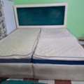 SAR 500,  Bed