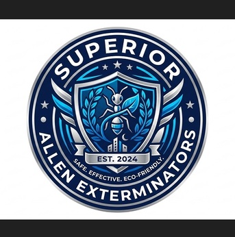 New York, Business Partners, Superior Allen Exterminators