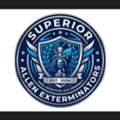 Superior Allen Exterminators