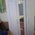 SAR 250,  Cupboard