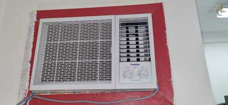 Al Khobar Al Shamalia, Household Items, SAR 700,  AC -1.5 Ton, Washing Machine & Cycle