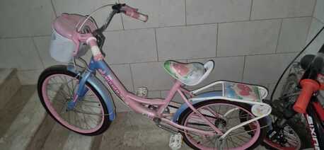 Al Khobar Al Shamalia, Household Items, SAR 700,  AC -1.5 Ton, Washing Machine & Cycle