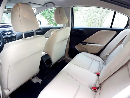 Bilad Al Qadeem, Vehicles, Cars & Trucks , BHD 3300,  Honda City,  2019,  Automatic,  130000 KM,  LOW BUDGET CAR ,NISSAN SUNNY FOR SALE