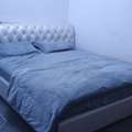 SAR 1500/month,  1 BR,  Small Faimly Flat