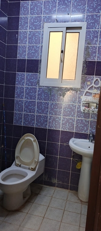 Riyadh, Apartments, Flats, Houses & Villas, SAR 1500/month,  1 BR,  Small Faimly Flat