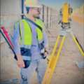 Land Surveyor