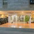 SAR 650/month,  &rlm;SAR 650/month, Private Room With Toilet