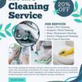 MAKE YOUR HOME LOOK ITS BEST