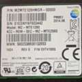 SAR 200,  128 GB MSATA SSD