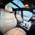 Jeep Cherokee,  2014,  Automatic,  1000 KM,  Jeep Grand Cherokee Limited  &ndash; Full Option | Panoramic Roof | Heated & Cooled Seats |