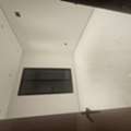 SAR 75000/year,  5 BR,  250 Sq. Meter,  MODERN  Newly VIP Ground Floor VILLA PORTION FOR RENT &ndash; AN NAHDA, RIYADH