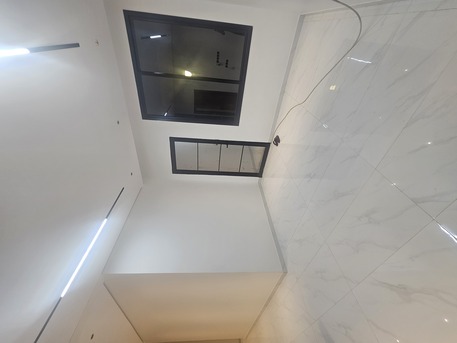 Riyadh, Apartments, Flats, Houses & Villas, SAR 75000/year,  5 BR,  250 Sq. Meter,  MODERN  Newly VIP Ground Floor VILLA PORTION FOR RENT &ndash; AN NAHDA, RIYADH