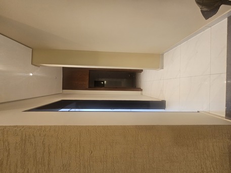 Riyadh, Apartments, Flats, Houses & Villas, SAR 75000/year,  5 BR,  250 Sq. Meter,  MODERN  Newly VIP Ground Floor VILLA PORTION FOR RENT &ndash; AN NAHDA, RIYADH