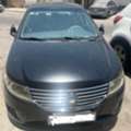 SAR 11000,  GEELY GC 7- Full Option,  2015,  Automatic,  195000 KM,  Geely GC 7, , Full Option