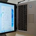 SAR 1099,  **SPECIAL OFFER** - HP EliteBook 820 G3 | Core I5 6th Gen | 8GB RAM | 256GB SSD