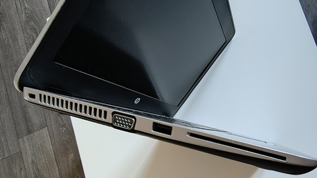 Riyadh, Computers, SAR 1099,  **SPECIAL OFFER** - HP EliteBook 820 G3 | Core I5 6th Gen | 8GB RAM | 256GB SSD