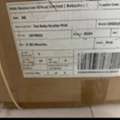 SAR 250, Selling Stroller Of Giggle Brand.