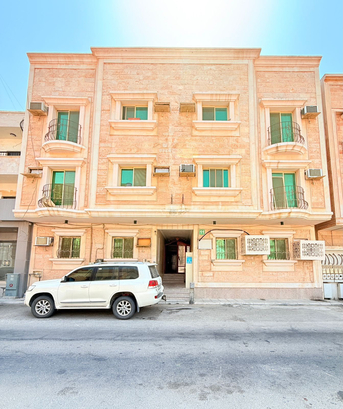 Khobar, Apartments, Flats, Houses & Villas, SAR 18500/year,  2 BR,  Family Flat