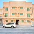 SAR 18500/year,  2 BR,  Family Flat