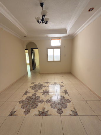 Khobar, Apartments, Flats, Houses & Villas, SAR 18500/year,  2 BR,  Family Flat
