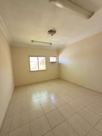 Khobar, Apartments, Flats, Houses & Villas, SAR 18500/year,  2 BR,  Family Flat