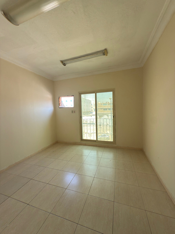 Khobar, Apartments, Flats, Houses & Villas, SAR 18500/year,  2 BR,  Family Flat
