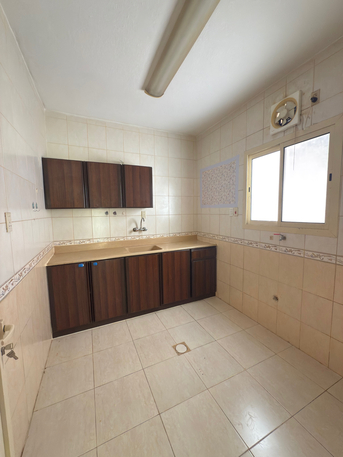 Khobar, Apartments, Flats, Houses & Villas, SAR 18500/year,  2 BR,  Family Flat