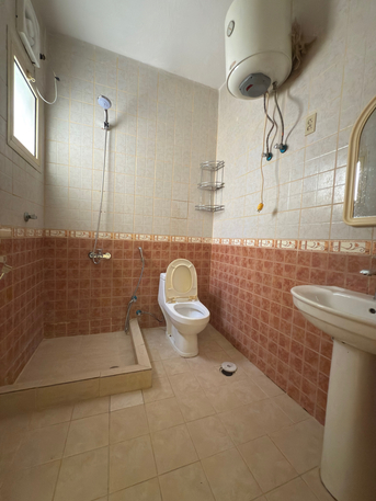Khobar, Apartments, Flats, Houses & Villas, SAR 18500/year,  2 BR,  Family Flat