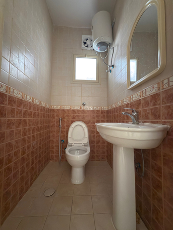 Khobar, Apartments, Flats, Houses & Villas, SAR 18500/year,  2 BR,  Family Flat
