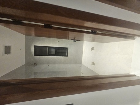 Riyadh, Apartments, Flats, Houses & Villas, SAR 55000/year,  4 BR,  250 Sq. Meter,  MODERN  Newly VIP First Floor VILLA PORTION FOR RENT &ndash; AN NAHDA, RIYADH