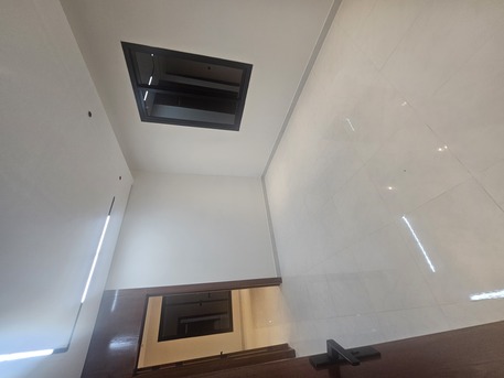 Riyadh, Apartments, Flats, Houses & Villas, SAR 55000/year,  4 BR,  250 Sq. Meter,  MODERN  Newly VIP First Floor VILLA PORTION FOR RENT &ndash; AN NAHDA, RIYADH