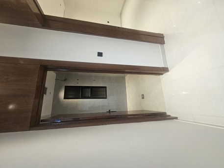 Riyadh, Apartments, Flats, Houses & Villas, SAR 55000/year,  4 BR,  250 Sq. Meter,  MODERN  Newly VIP First Floor VILLA PORTION FOR RENT &ndash; AN NAHDA, RIYADH