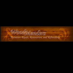 New York, Business Partners, Woodmenders